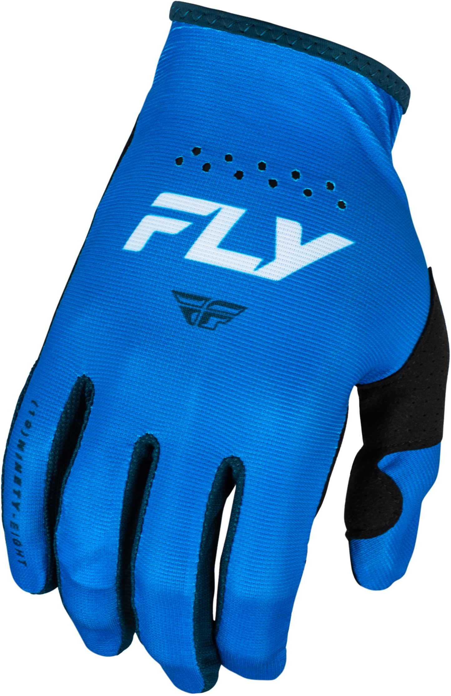 Fly Youth Lite Gloves