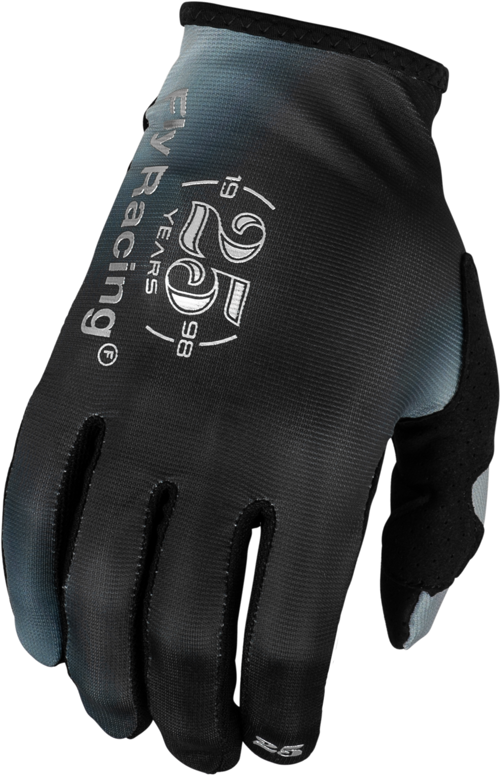 Fly Youth Lite Se Legacy Gloves