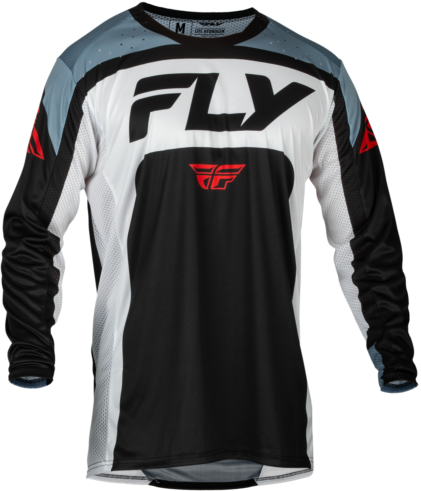 Fly Youth Lite Jersey