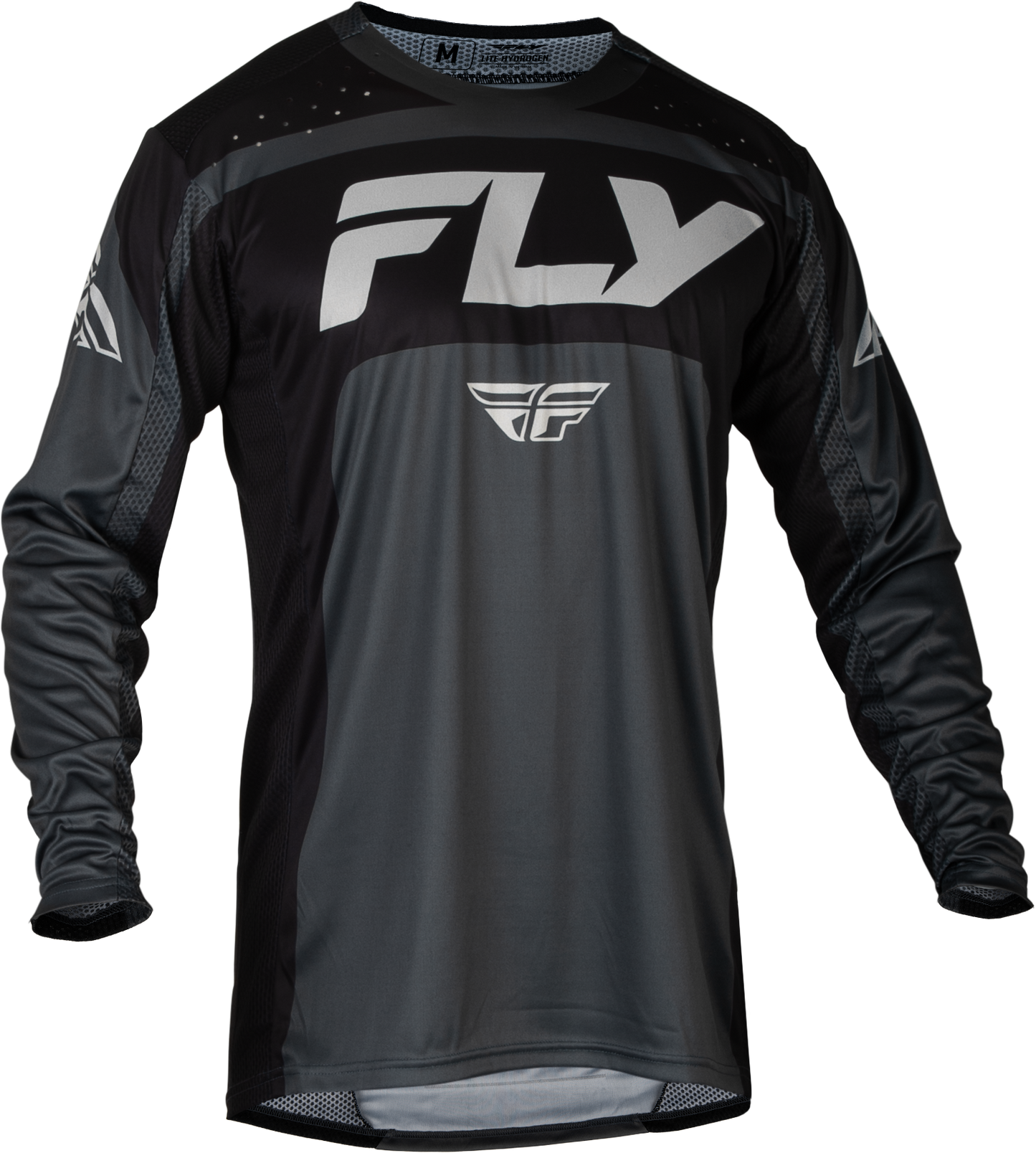 Fly Youth Lite Jersey