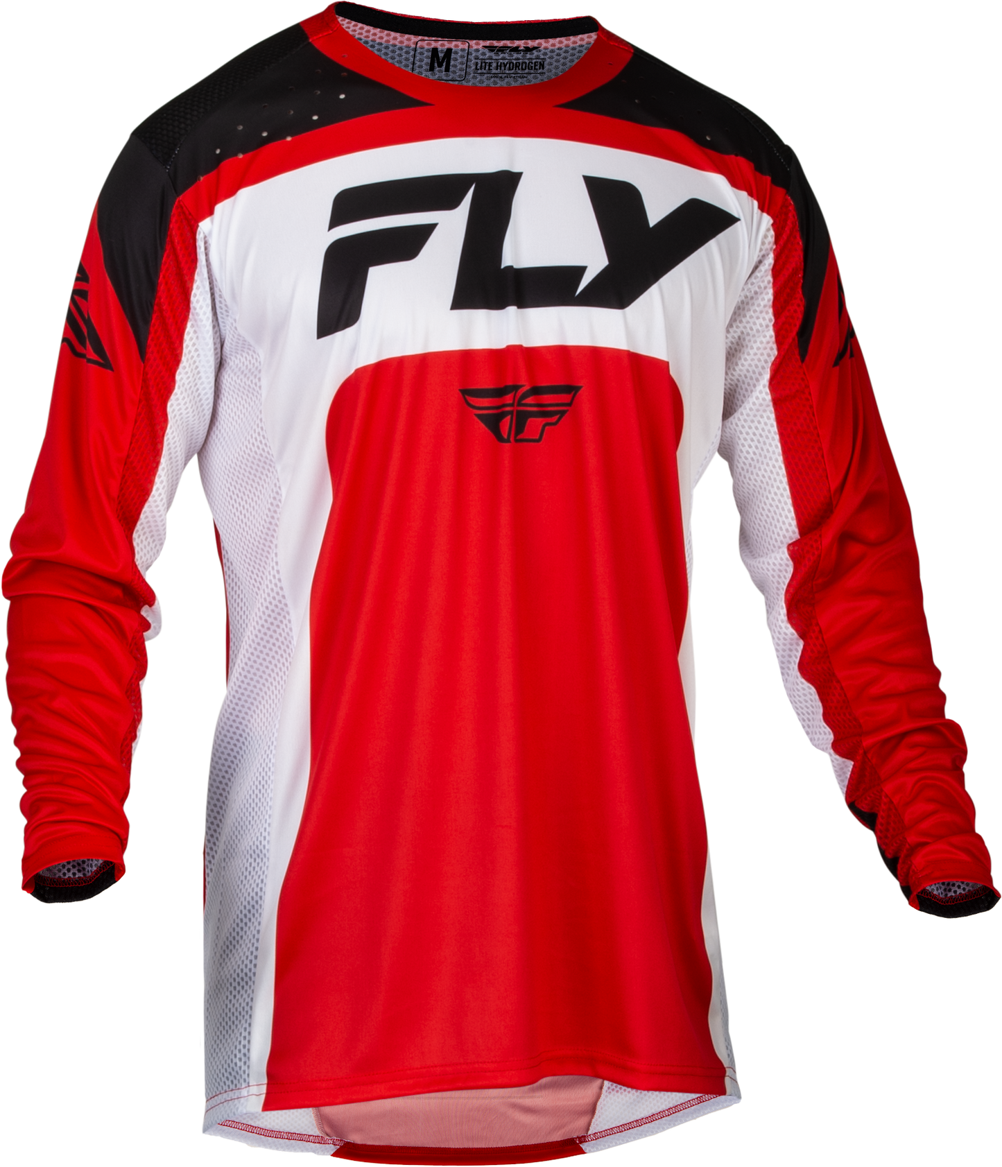 Fly Youth Lite Jersey