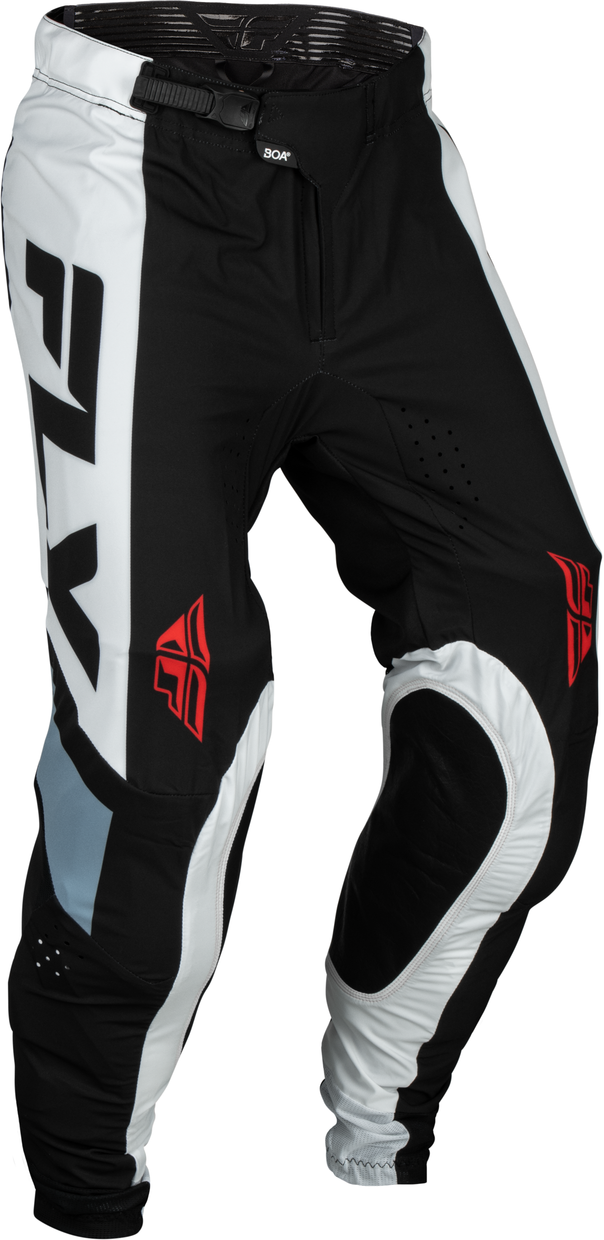 Fly Lite Pants
