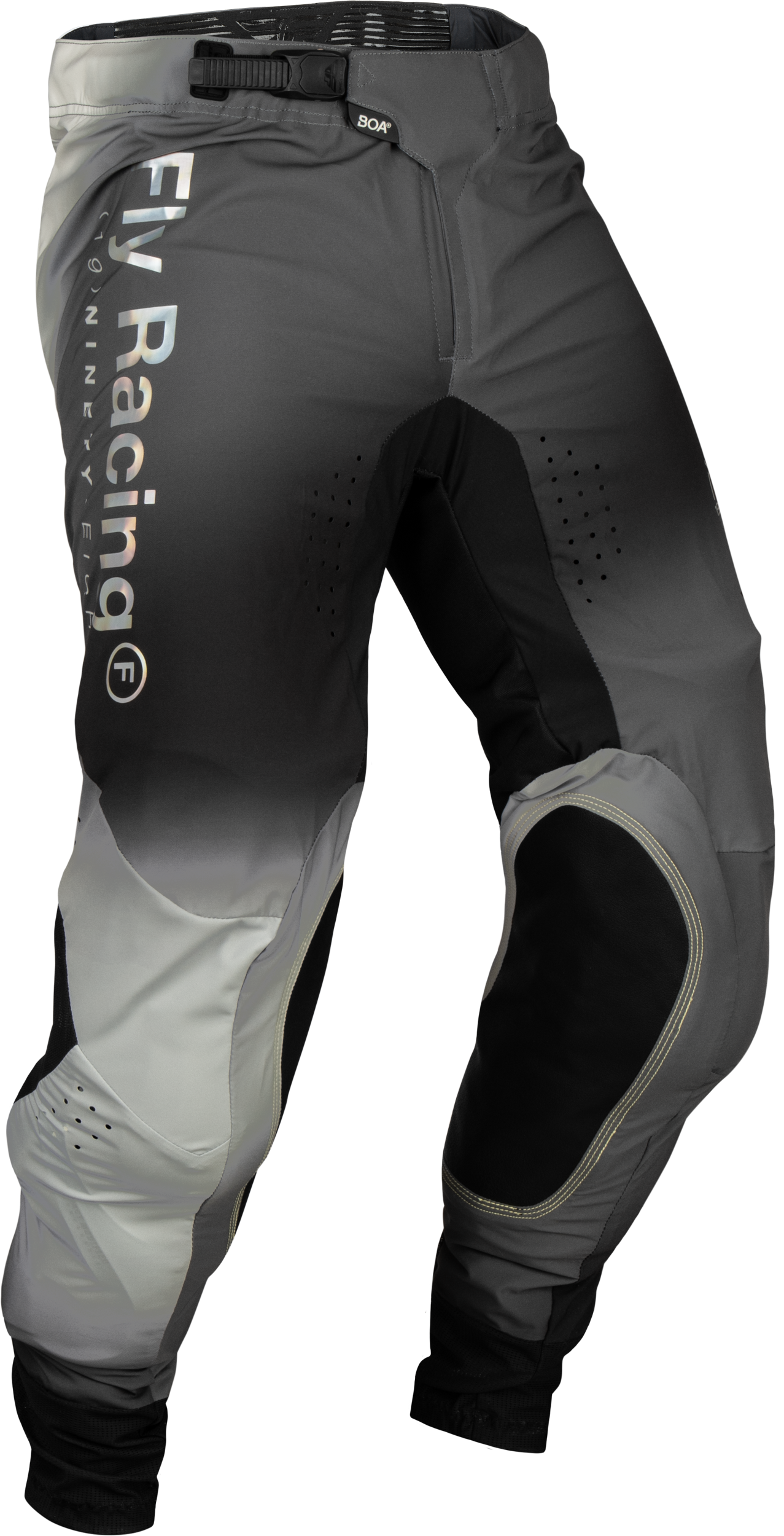 Fly Lite Se Legacy Pants