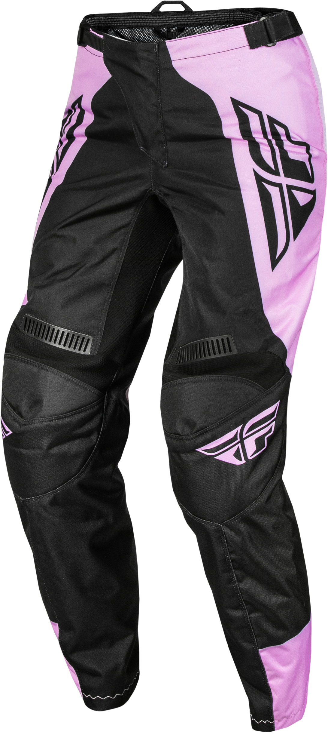 Women's F-16 Pants