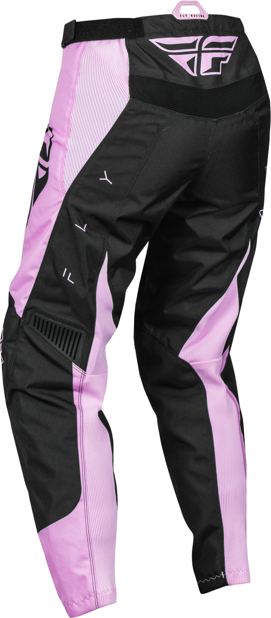 Women's F-16 Pants