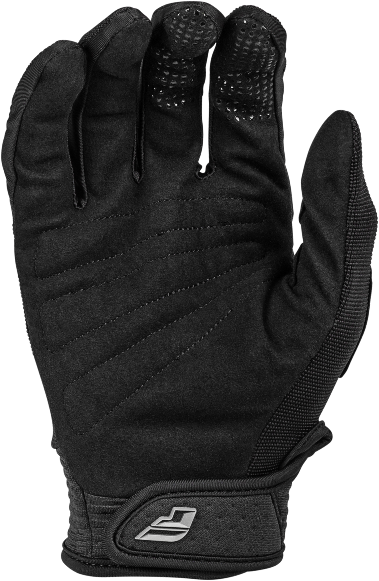Youth F-16 Gloves