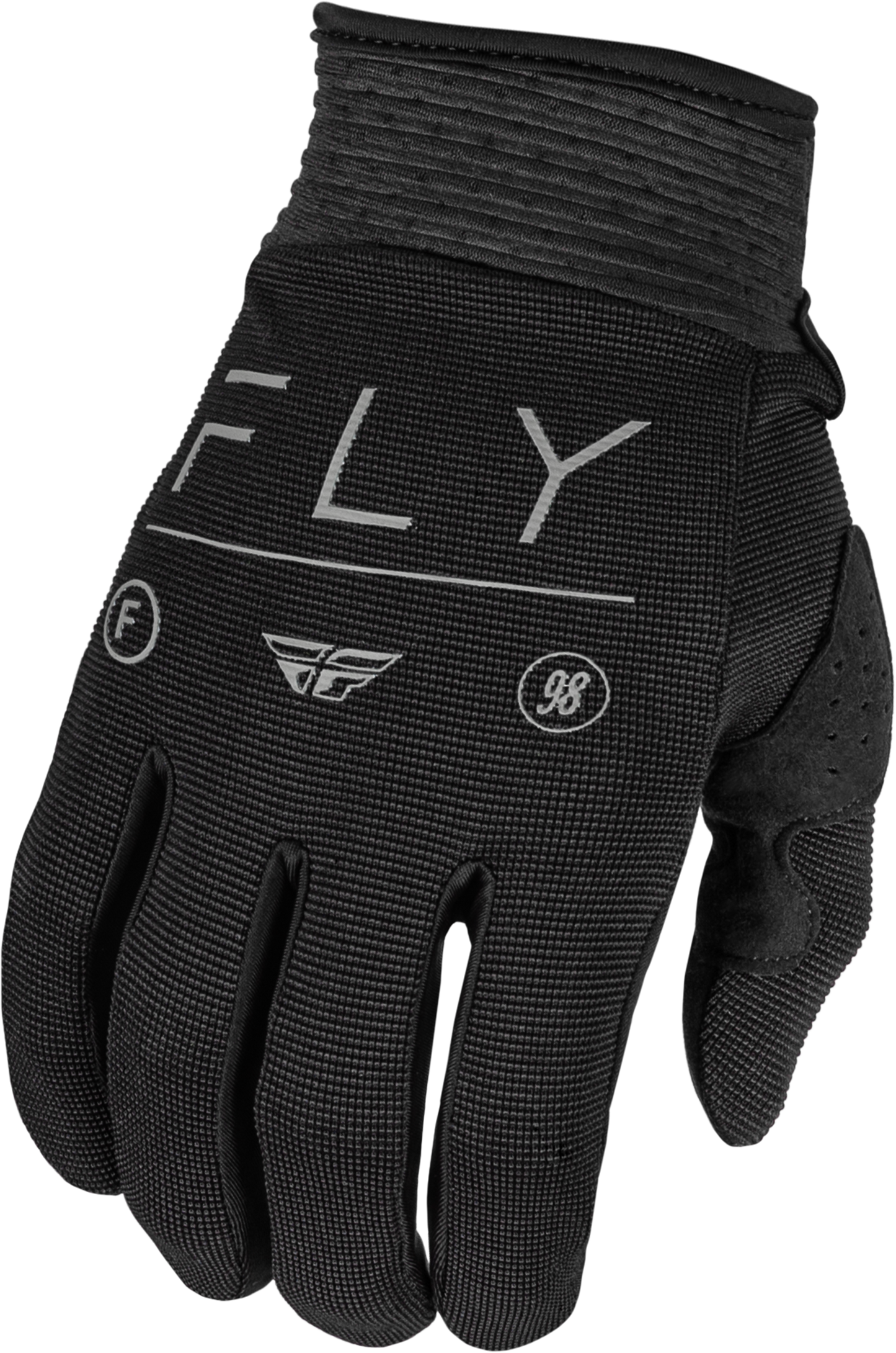 Youth F-16 Gloves