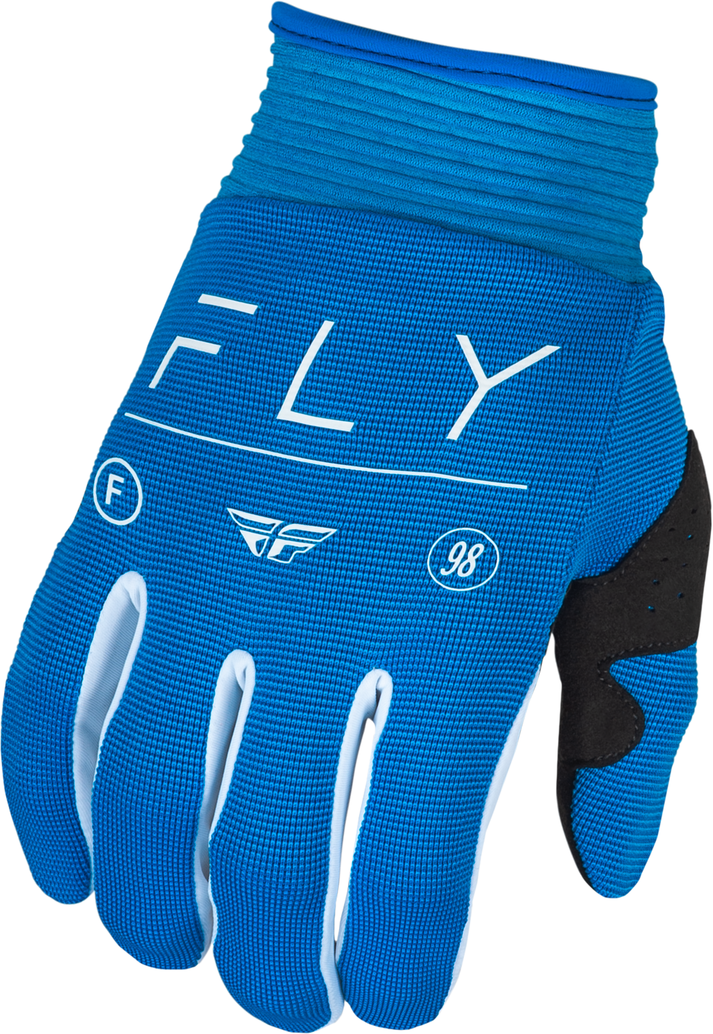 Youth F-16 Gloves