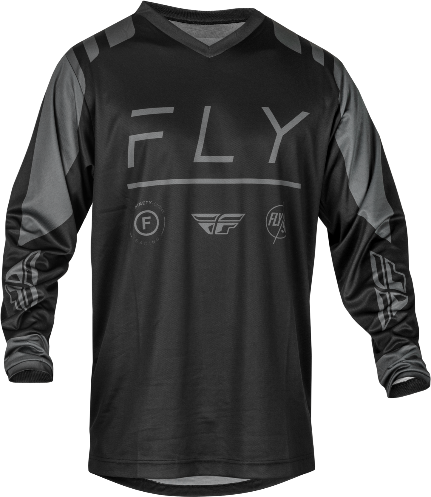 F-16 Jersey