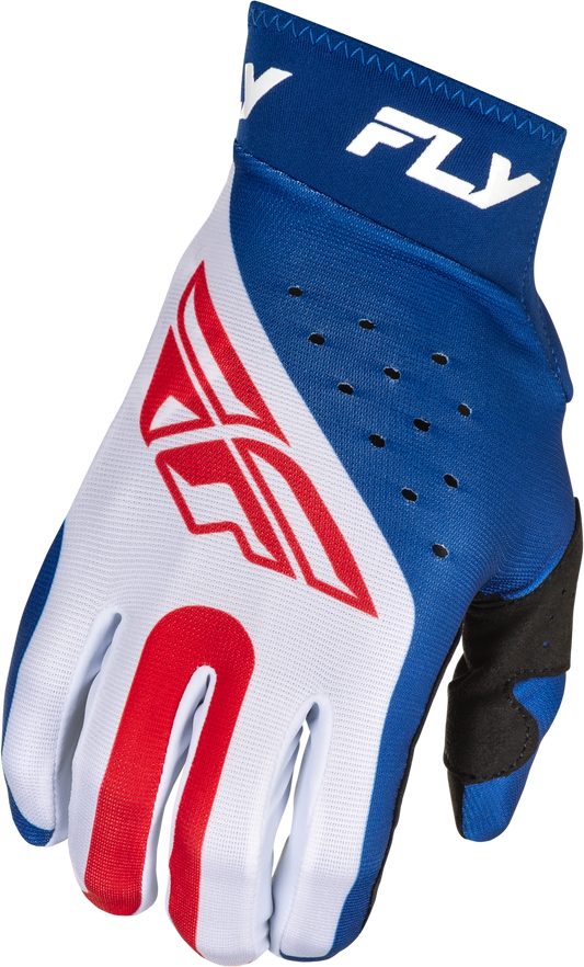 Fly Pro Lite Gloves