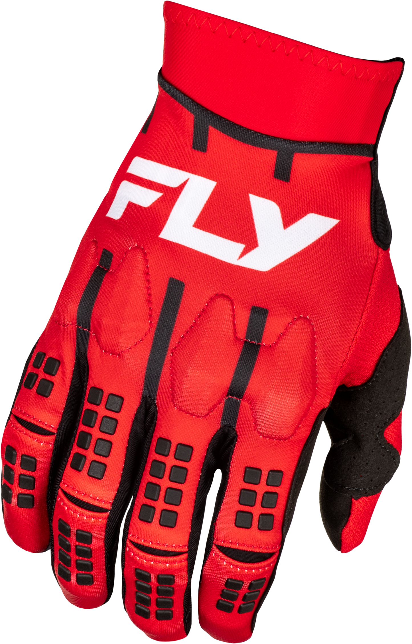 Fly Evolution  Dst Gloves
