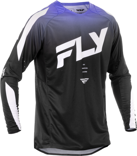 Fly Evolution  Dst Jersey