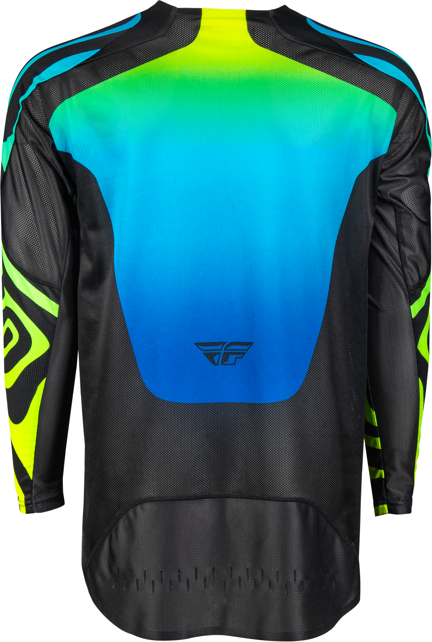 Fly Evolution  Dst Zen Jersey