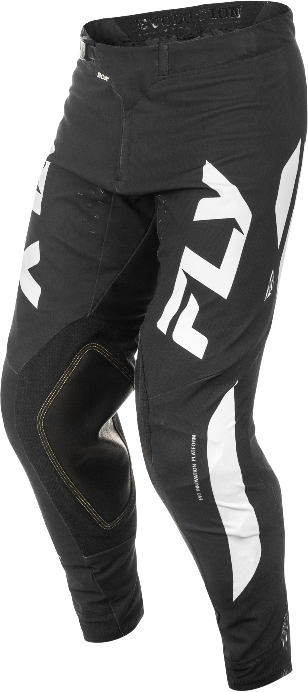 Fly Evolution  Dst  Pants