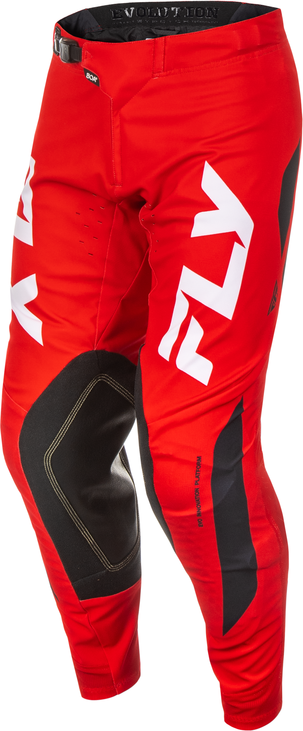 Fly Evolution  Dst  Pants
