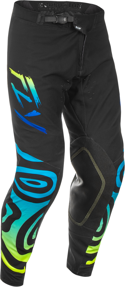 fly Evolution  Dst Zen Pants