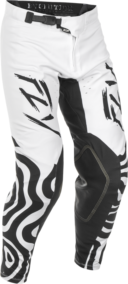 Fly Evolution  Dst  Abyss Pants