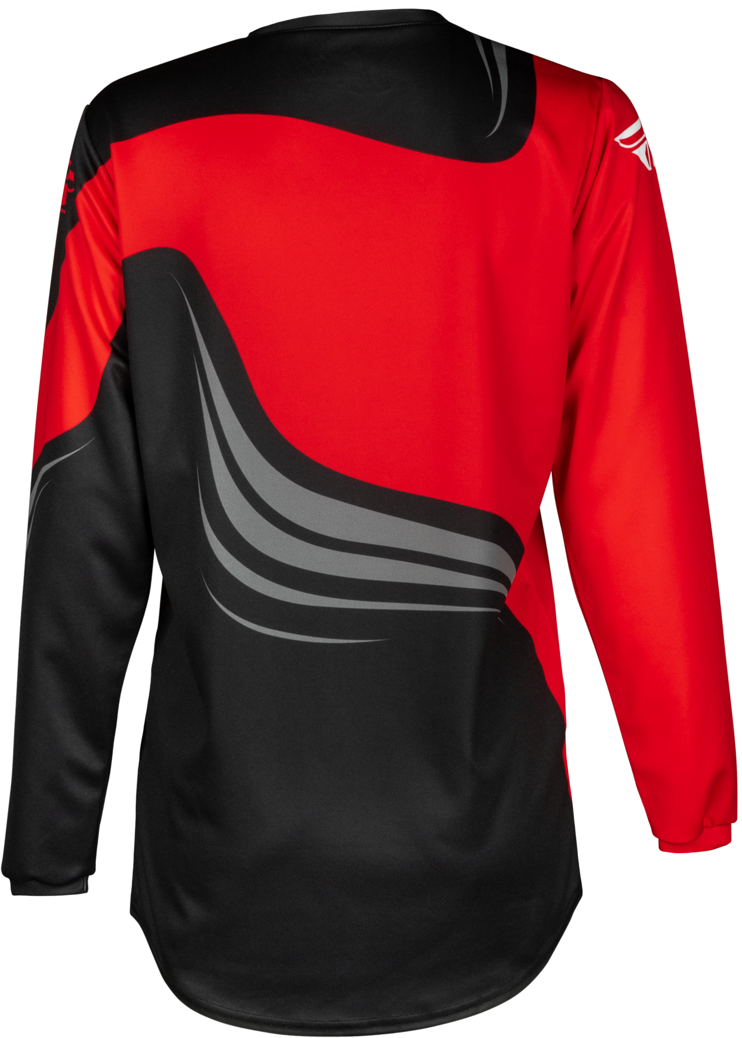 Youth F-16 Jersey