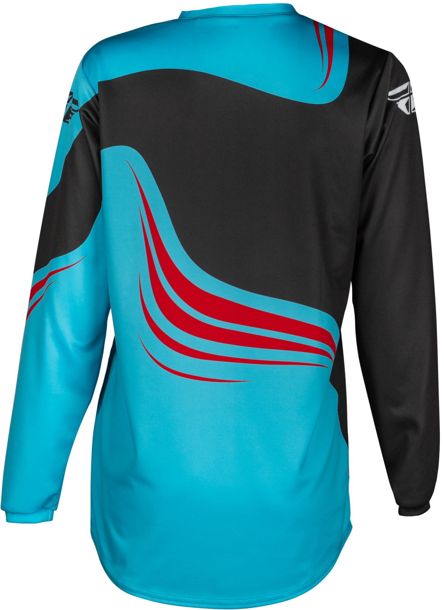 Youth F-16 Jersey