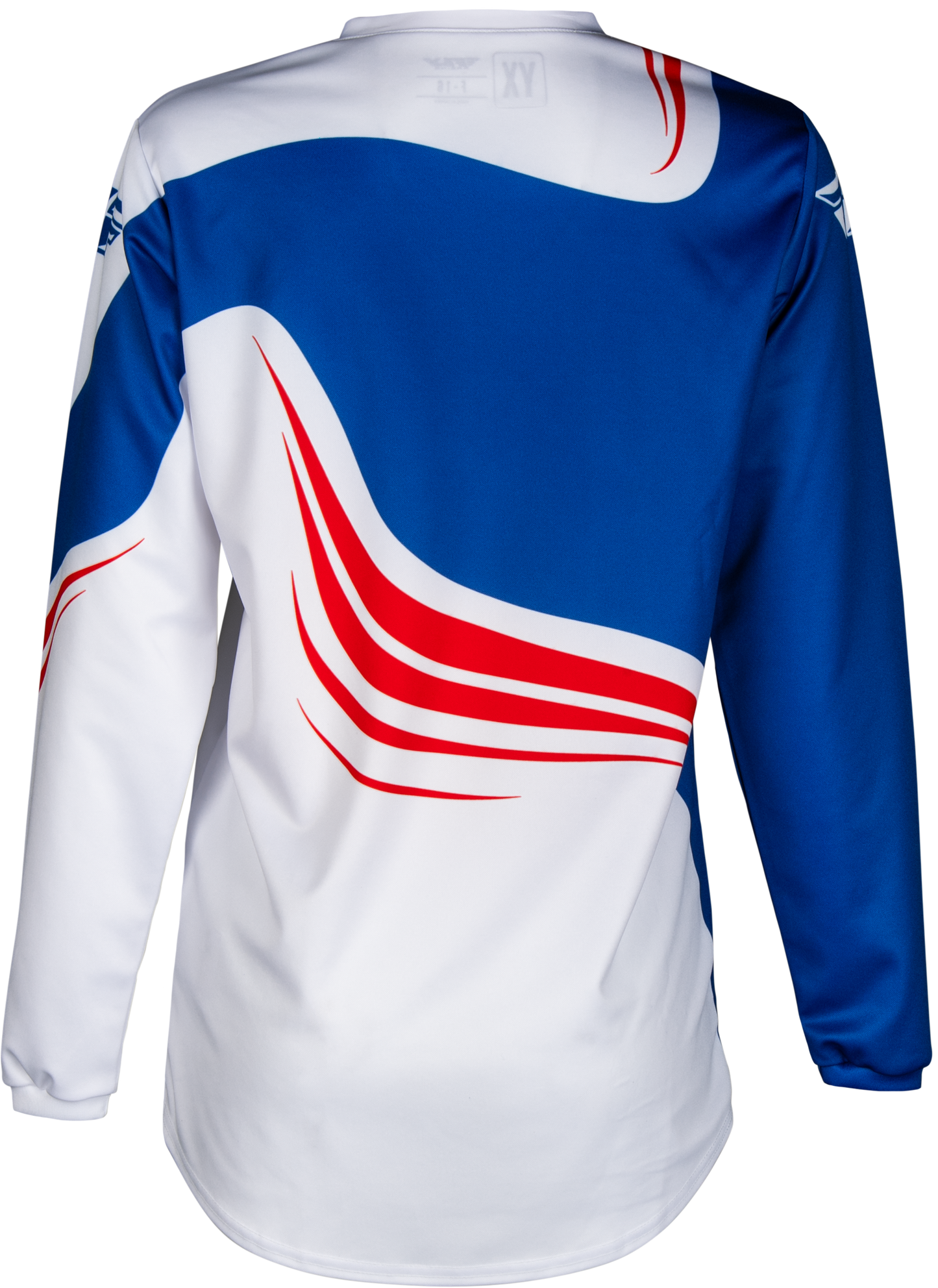 Youth F-16 Jersey