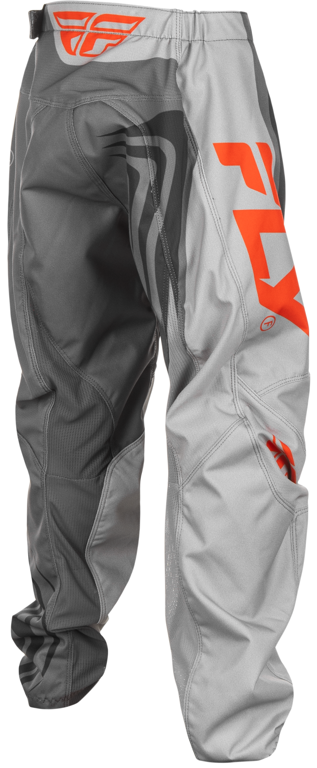 Youth F-16 Pants