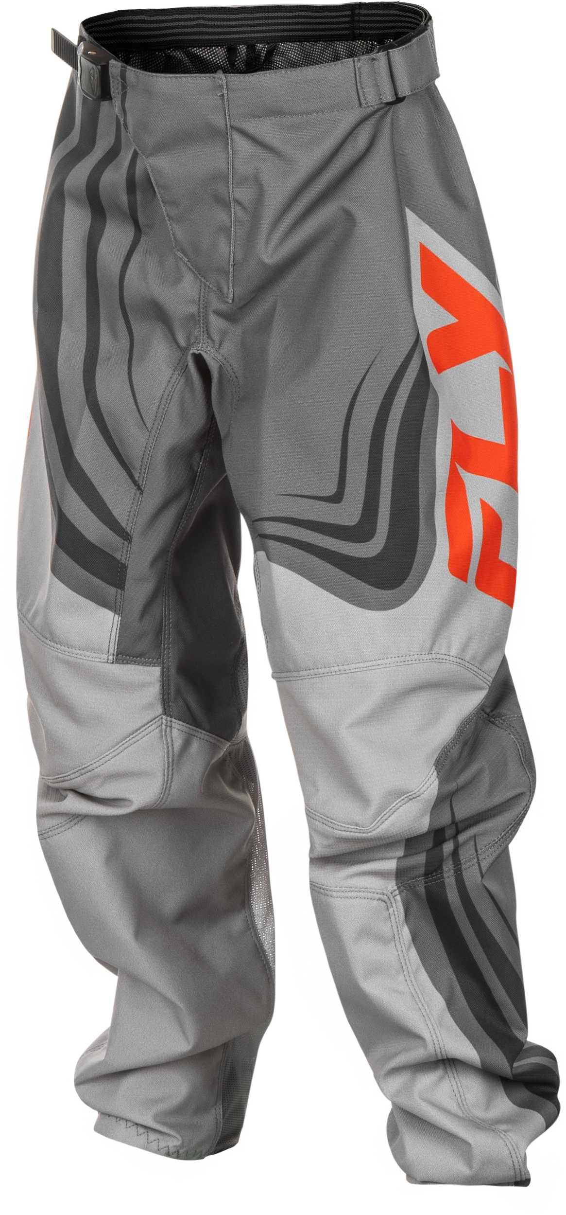 Youth F-16 Pants