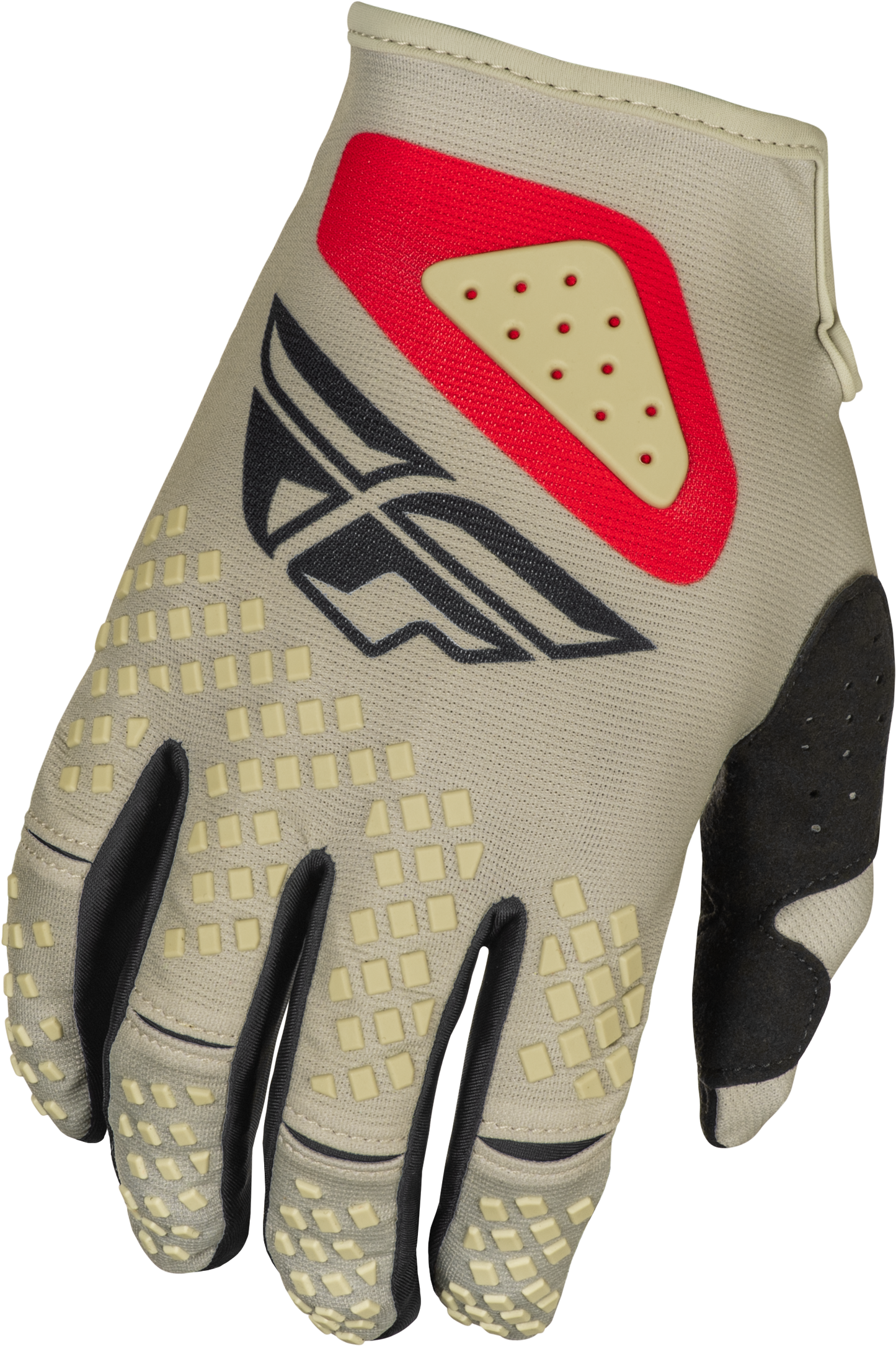 Youth Kinetic Sym Gloves