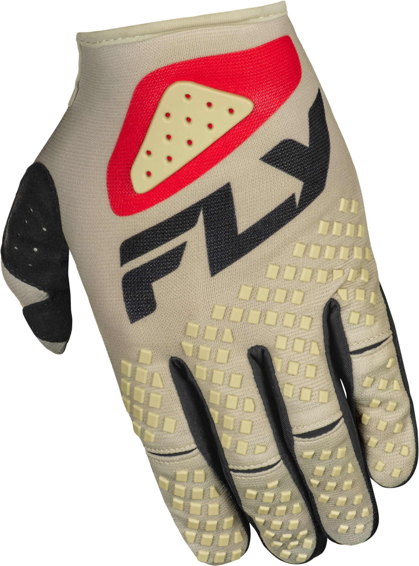 Youth Kinetic Sym Gloves