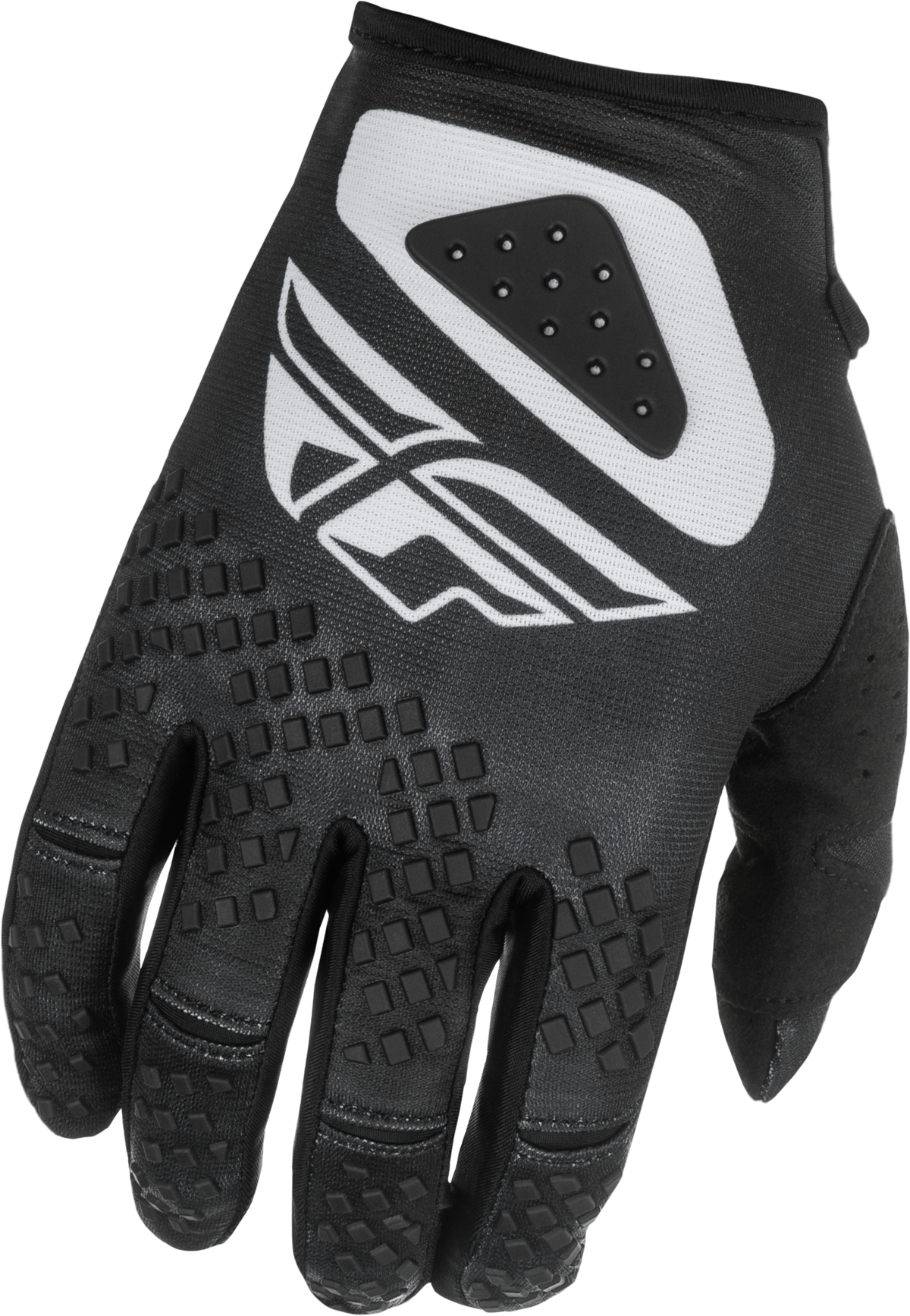 Kinetic Sym Gloves