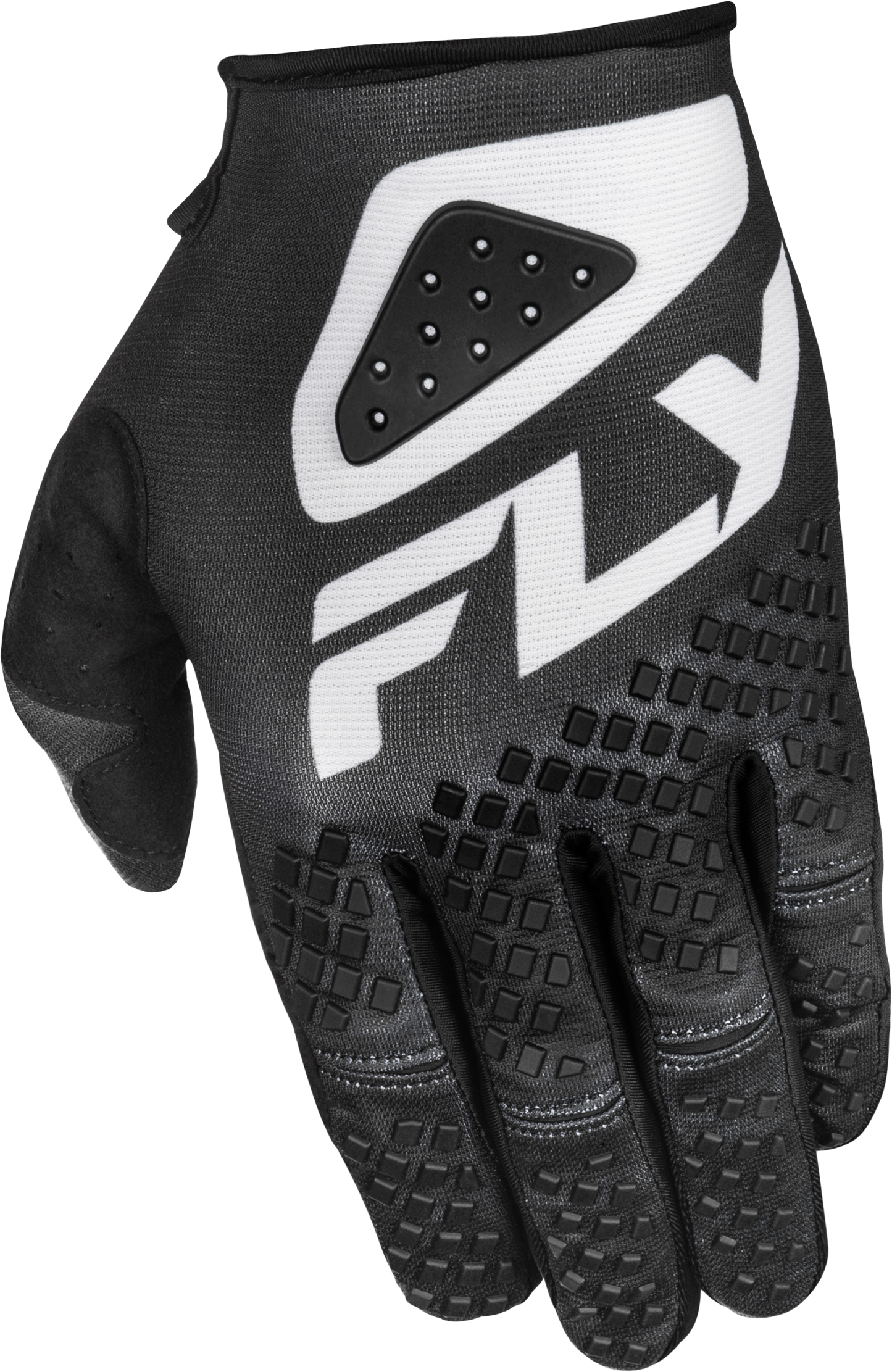 Kinetic Sym Gloves