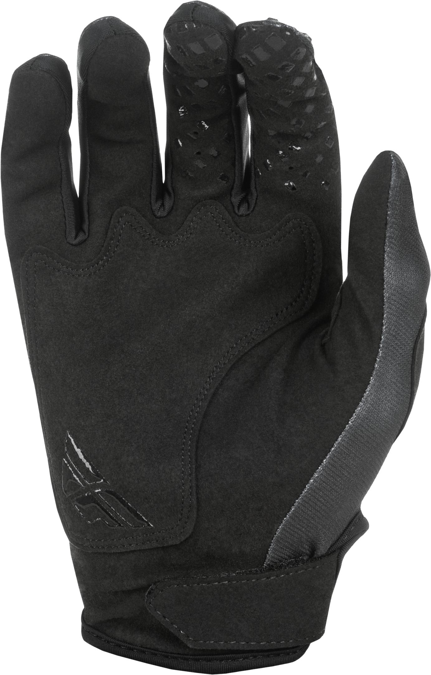 Youth Kinetic Sym Gloves