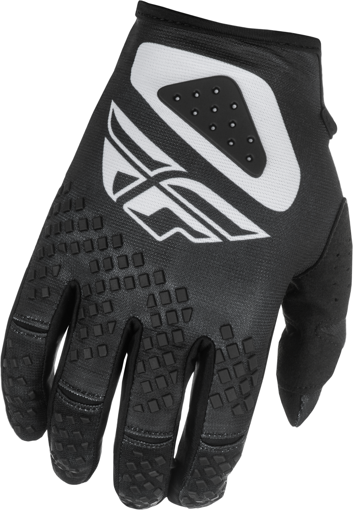 Youth Kinetic Sym Gloves