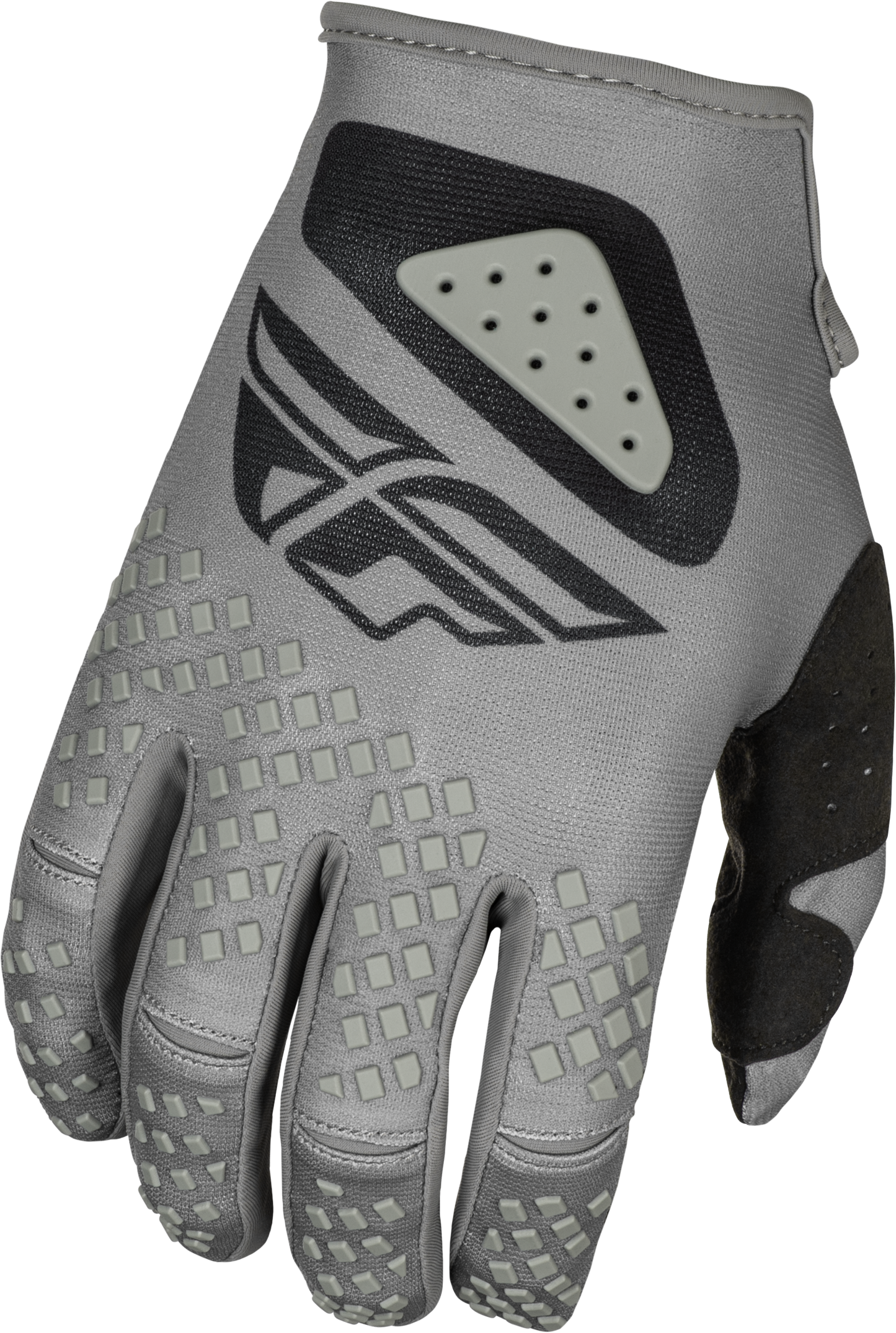 Youth Kinetic Sym Gloves