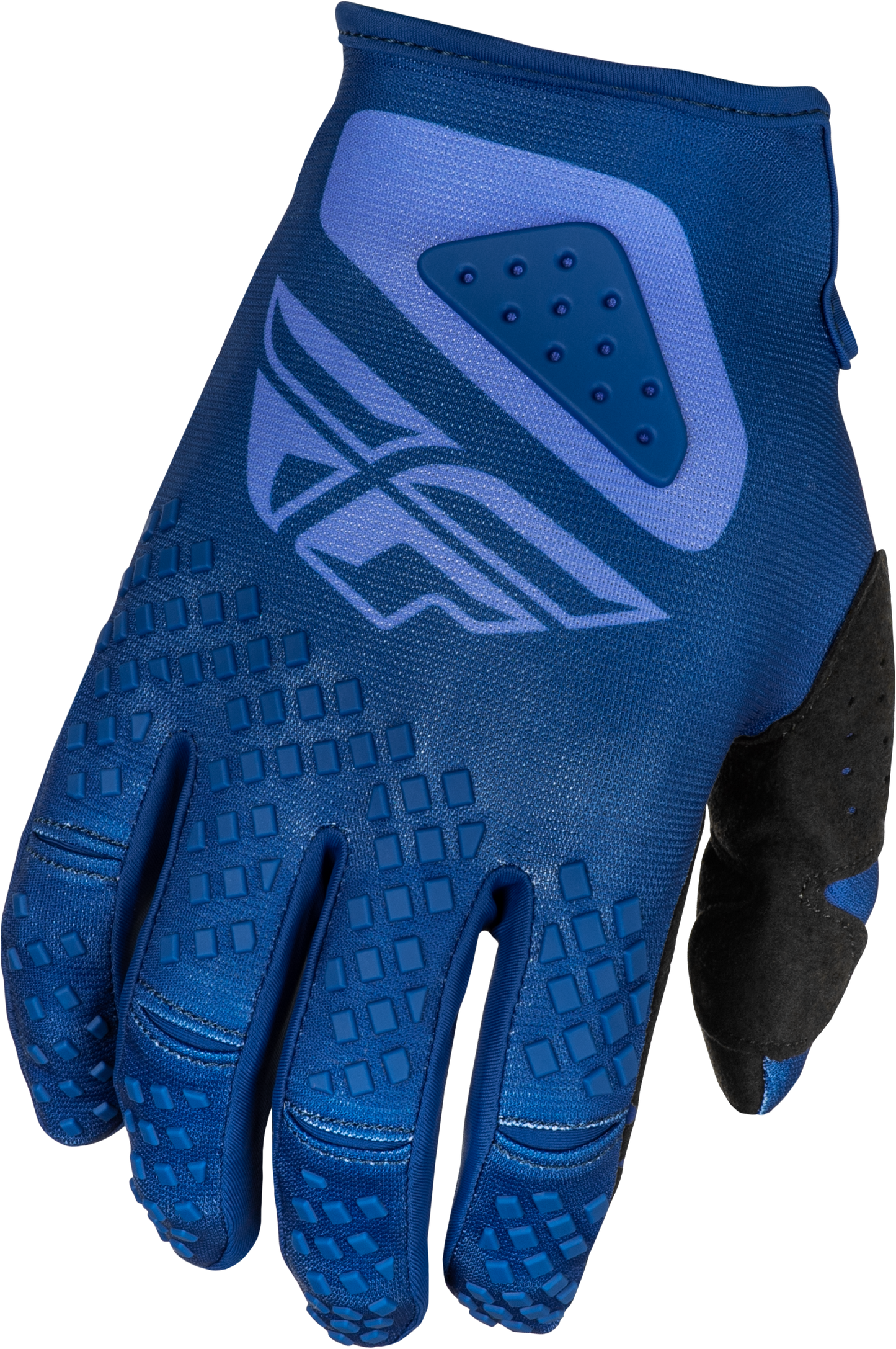 Youth Kinetic Sym Gloves