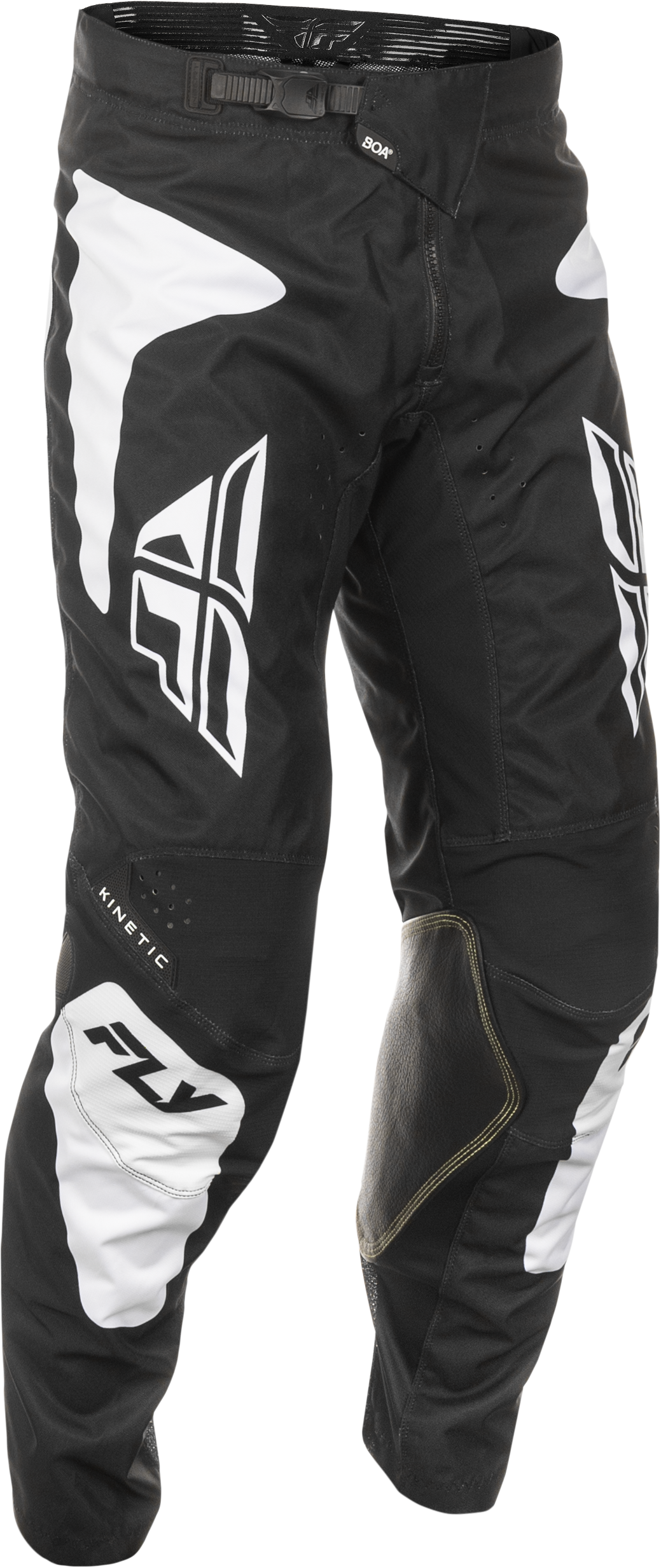 Kinetic Sym Pants
