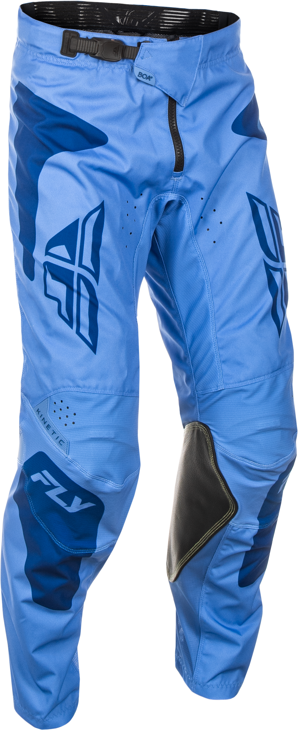 Kinetic Sym Pants