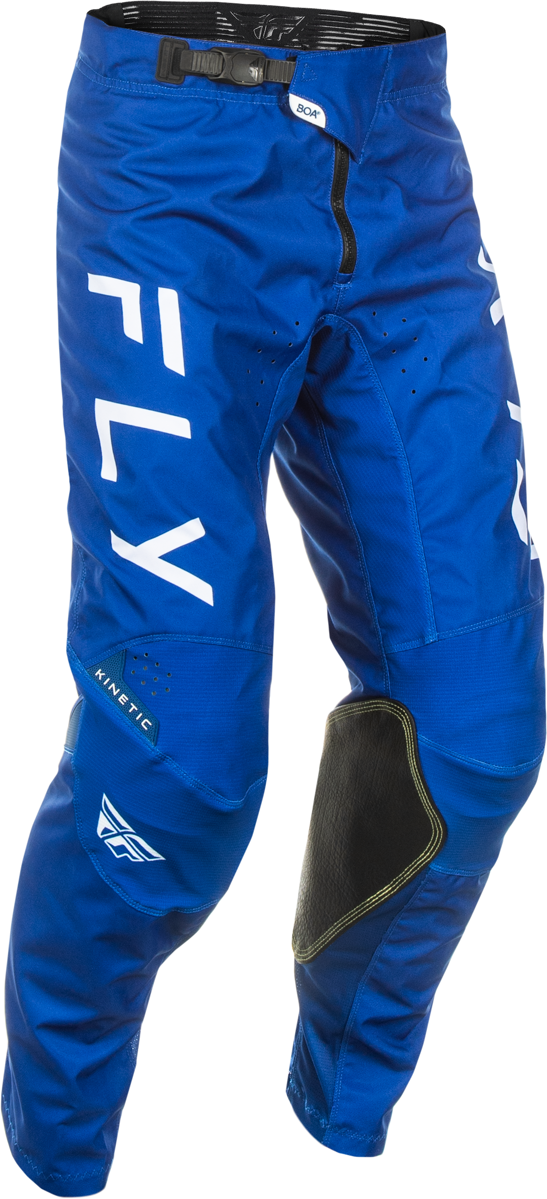 Kinetic Center Pants