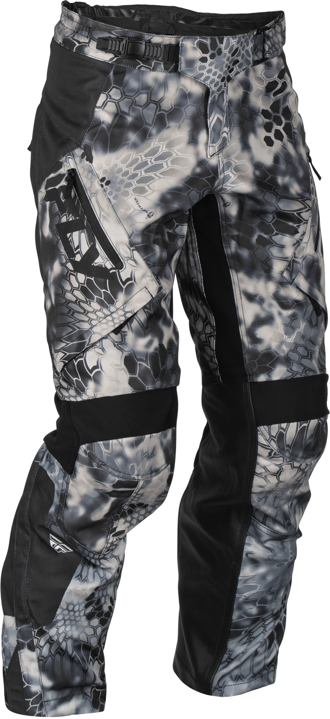 Patrol Kryptek Over-boot Pants