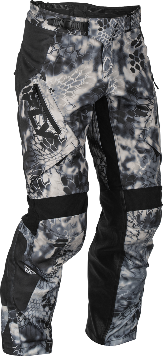 Patrol Kryptek Over-boot Pants