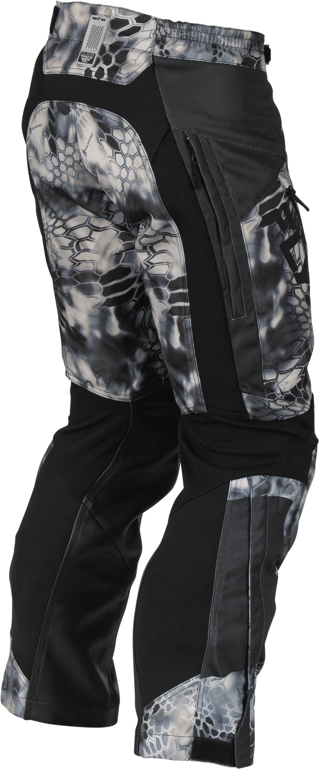 Patrol Kryptek Over-boot Pants