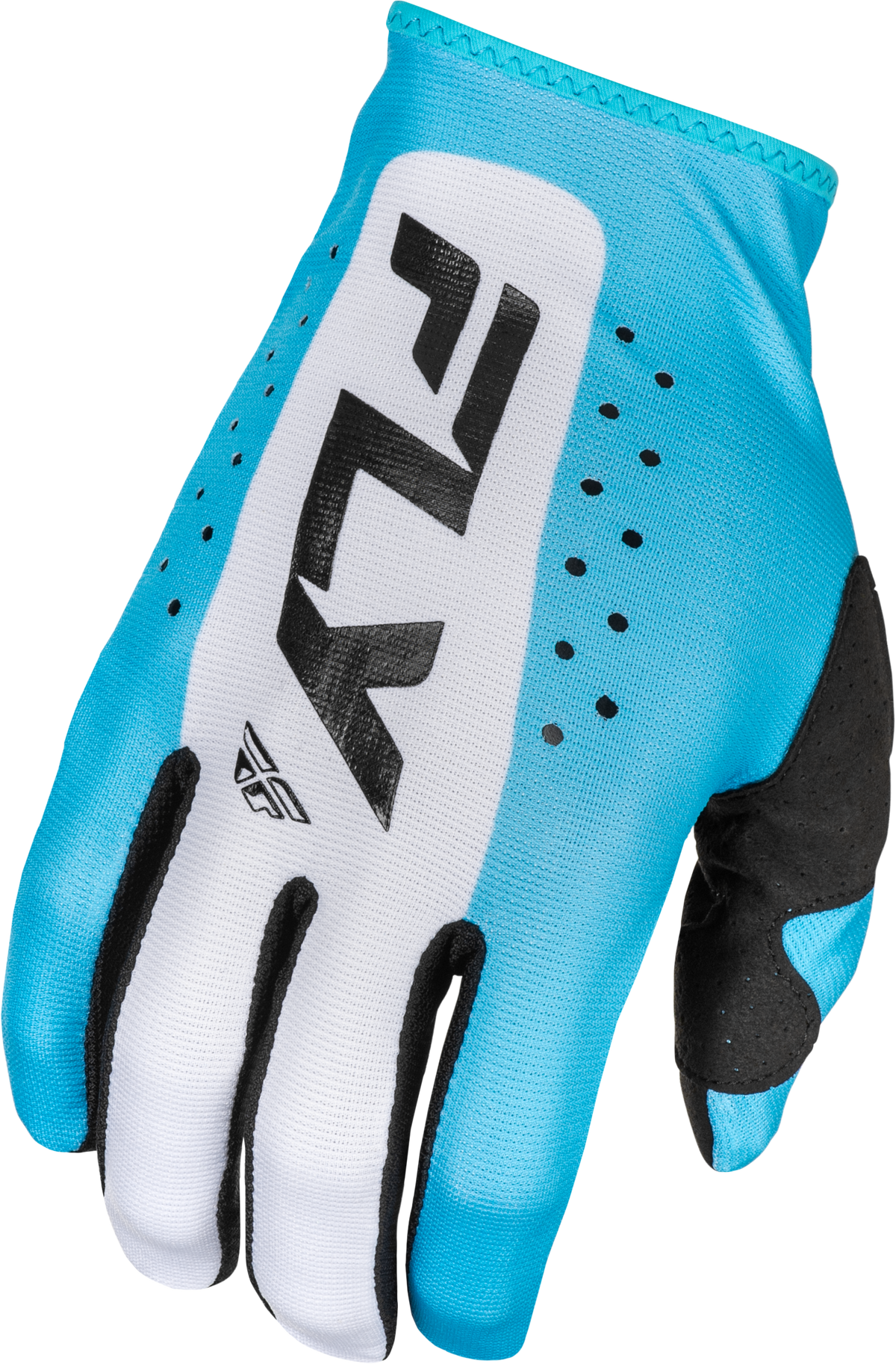 Fly Lite Gloves