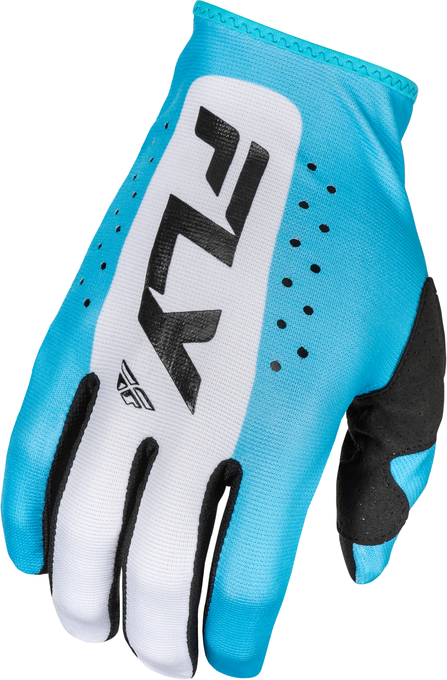 Fly Youth Lite Gloves