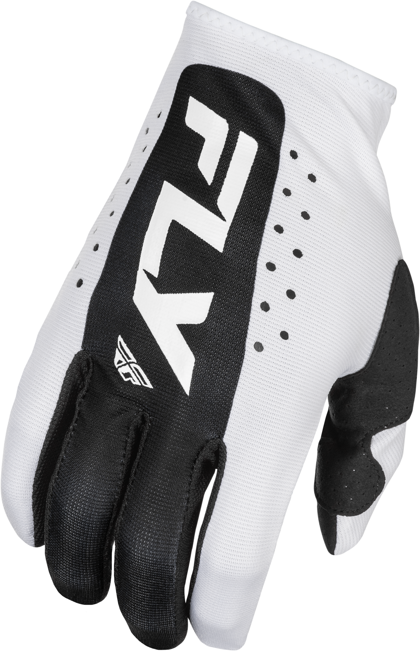 Fly Lite Gloves