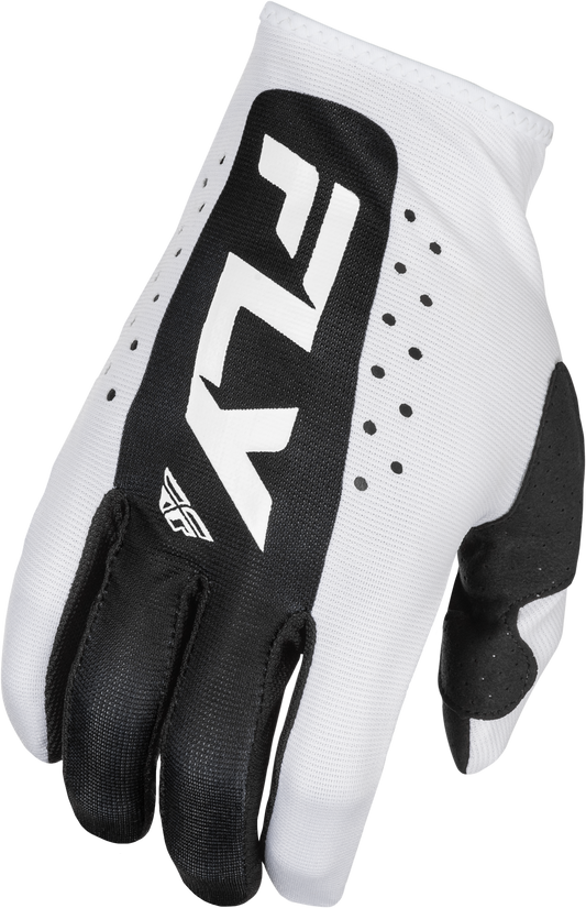 Fly Youth Lite Gloves