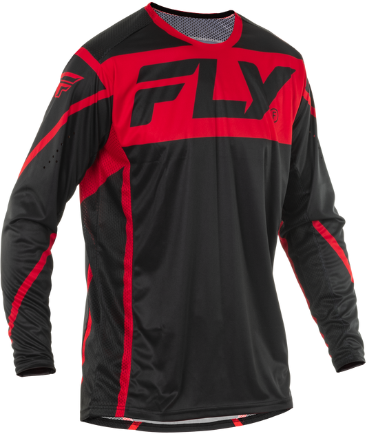 Fly Lite Jersey