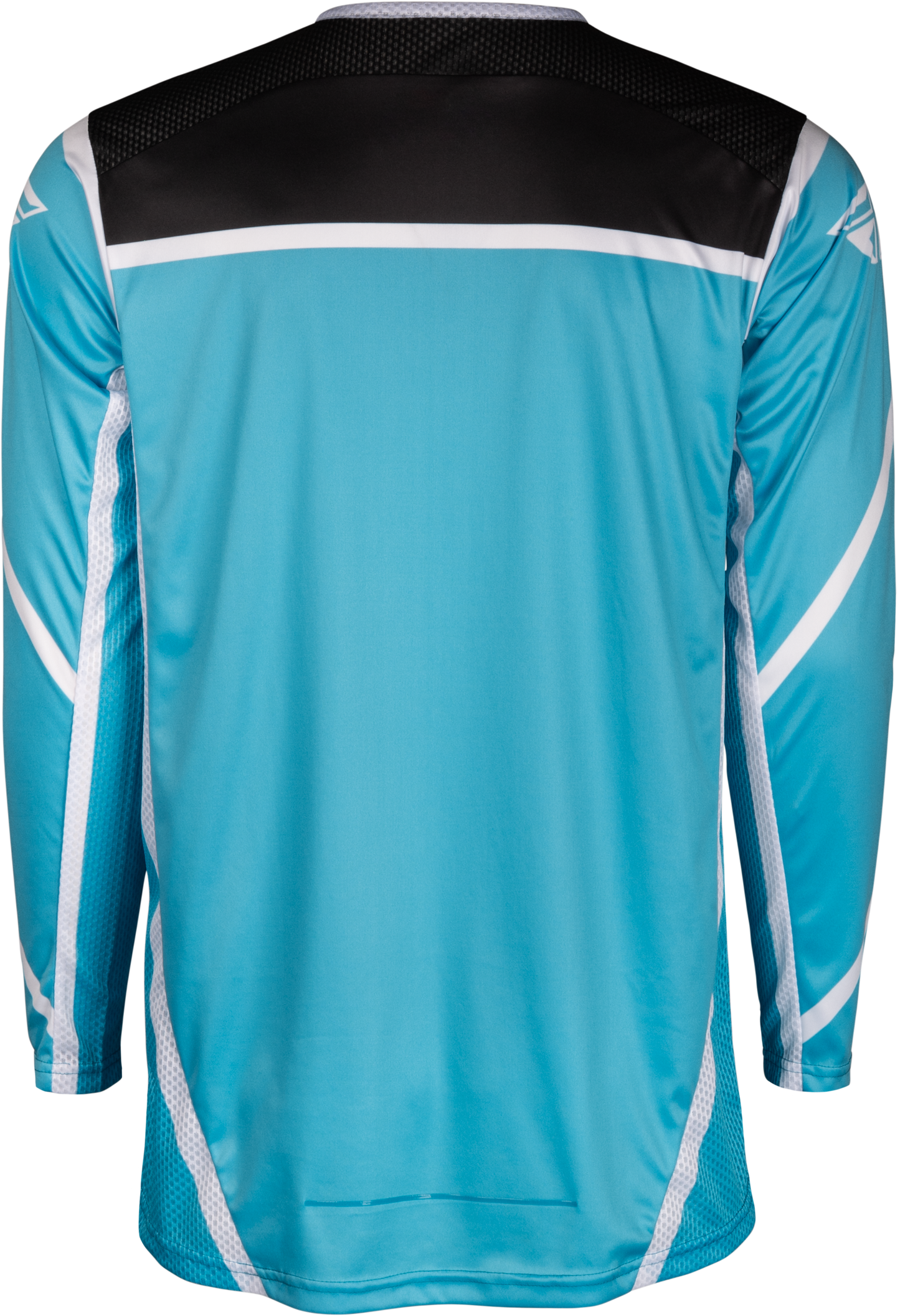 Fly Lite Jersey