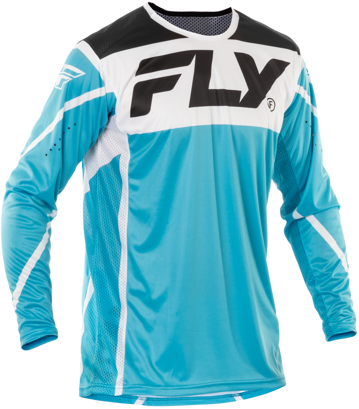 Fly Lite Jersey