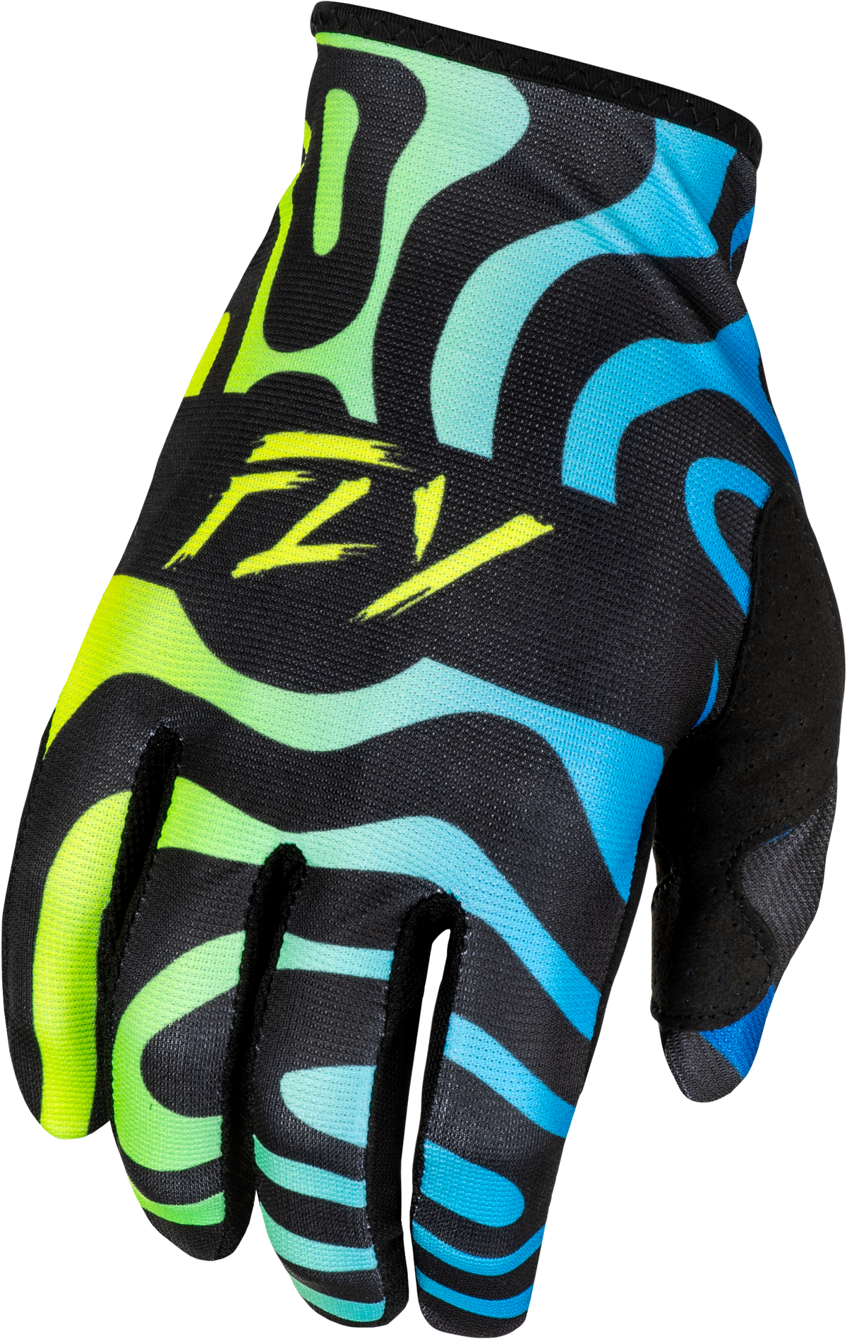 Fly Lite Zen Gloves