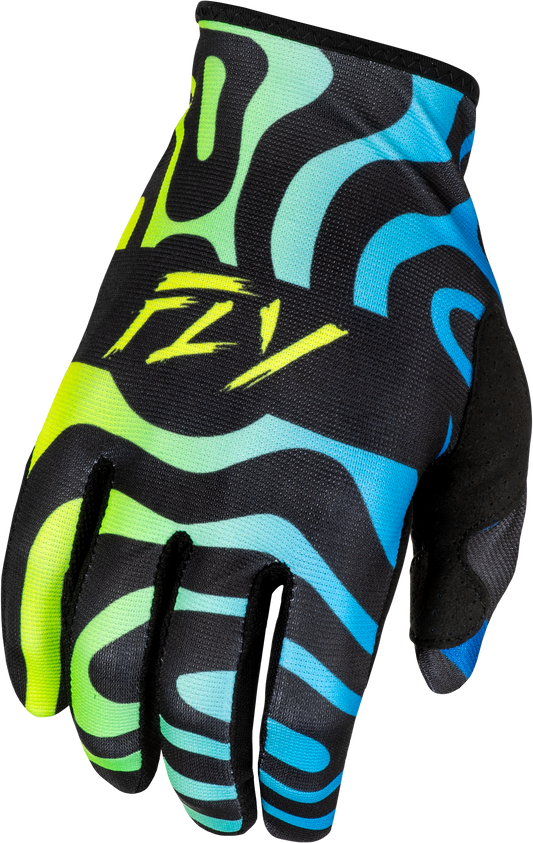 Fly Youth Lite Zen Gloves