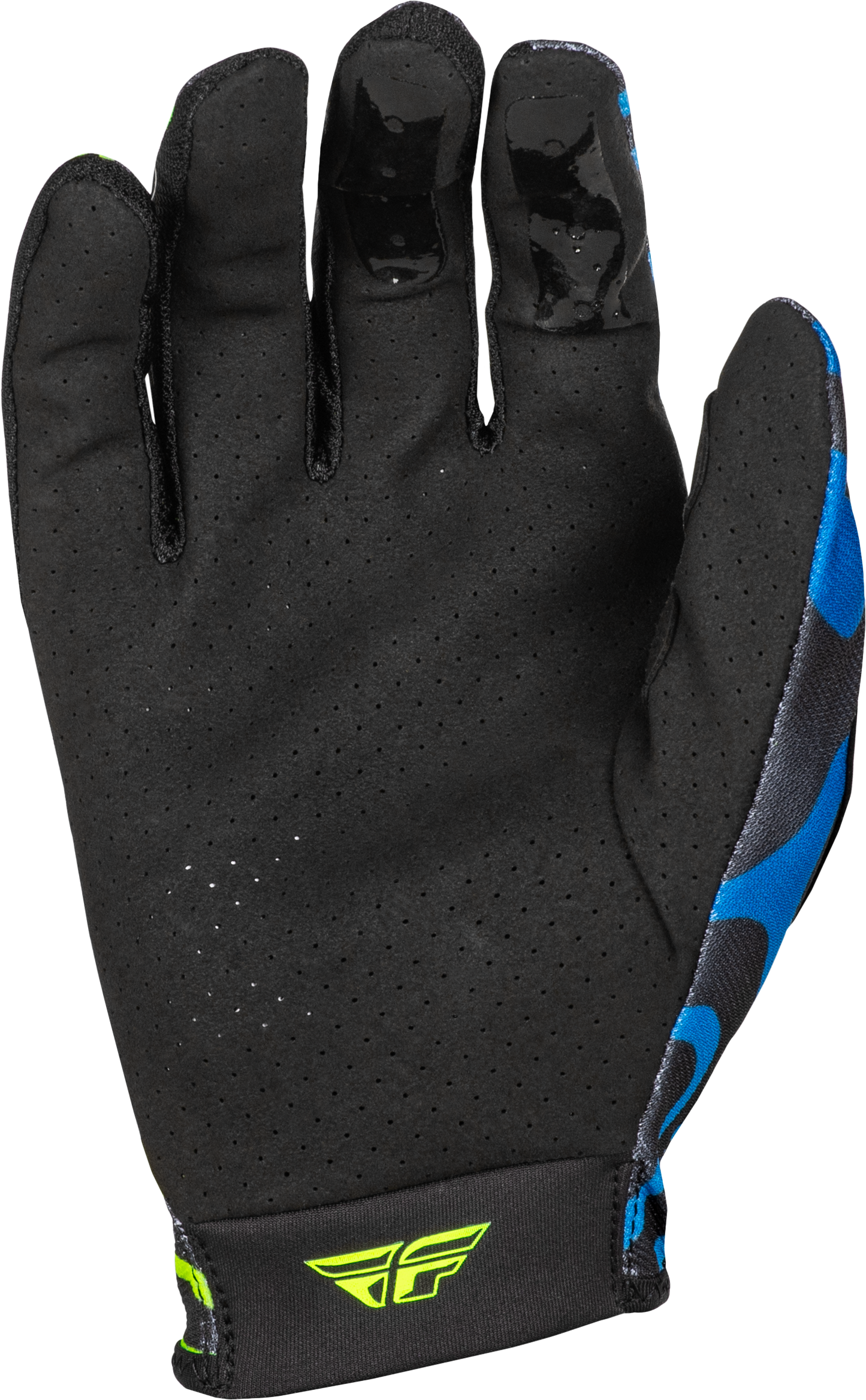 Fly Youth Lite Zen Gloves